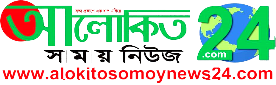 site-logo
