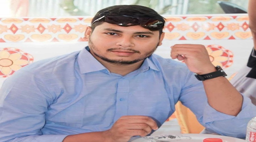 news-banner